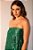 Vestido Shell | Esmeralda - Imagem 2