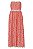 Vestido Fleur - Imagem 4