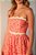 Vestido Fleur - Imagem 3