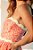 Vestido Fleur - Imagem 2