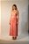 Vestido Fleur - Imagem 1