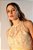Conjunto Renda Garden - Imagem 5