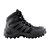 Bota Tractor Hiking PRETA Invictus - Imagem 3