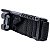 Torniquete APH PRETO Desmodus - Imagem 2