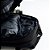Mochila Rover Pro PRETA Invictus - Imagem 7