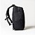Mochila Citizen PRETA Invictus - Imagem 3