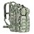 Mochila Assault CAMUFLADO DIGITAL ACU Invictus - Imagem 2