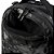 Mochila Rusher WARSKIN BLACK Invictus - Imagem 5