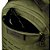 Mochila Rusher VERDE Invictus - Imagem 6