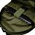 Mochila Rusher VERDE Invictus - Imagem 5