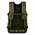Mochila Rusher VERDE Invictus - Imagem 3