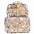 Mochila Coyote DESERT Fox Boy - Imagem 1