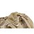 Mochila Coyote CAQUI Fox Boy - Imagem 8