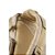 Mochila Coyote CAQUI Fox Boy - Imagem 7