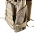 Mochila Coyote CAQUI Fox Boy - Imagem 3