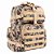 Mochila Coyote MARPAT Fox Boy - Imagem 2