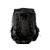Mochila Comandos PRETA Fox Boy - Imagem 5