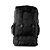Mochila Comandos PRETA Fox Boy - Imagem 3