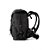 Mochila Comandos PRETA Fox Boy - Imagem 4
