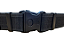 Cinto Tático Raptor ll PRETO Maynards - Imagem 2