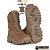Bota Lightness Confort 8627-35 COYOTE AirStep - Imagem 1