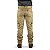 Calça Tática Flex MASCULINA CAQUI Safo - Imagem 4