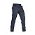 Calça Tática Rip Stop MASCULINA PRETA Safo - Imagem 1