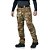 Calça Platoon WARSKIN Invictus - Imagem 1