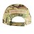 Boné Trigger 3.0 WARSKIN Invictus - Imagem 4
