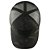 Boné Rifleman 2.0 WARSKIN BLACK Invictus - Imagem 4
