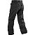 Calça Rip Stop Reforçada PRETA MASCULINA Fox Boy - Imagem 4