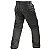 Calça Rip Stop Hunter PRETA MASCULINA Fox Boy - Imagem 2