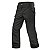 Calça Rip Stop Hunter PRETA MASCULINA Fox Boy - Imagem 1