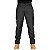 Calça Poly Rip Stop MASCULINA PRETA Resgate - Imagem 1