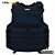 Colete Predador G-5 IIIA Cordura 1000D DARK NAVY Comanfy - Imagem 1