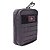 Bolso Modular IFAK PRETO Warfare - Imagem 2