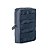 Bolso Vertical AZUL DARK Warfare - Imagem 1
