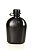 Cantil 900ml PRETO Fox Boy - Imagem 1