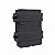 Porta Carregador 556 Fast PRETO Belica - Imagem 1