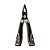Multitool PRECISION Invictus - Imagem 2