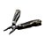 Multitool PRECISION Invictus - Imagem 3