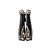 Multitool PRECISION Invictus - Imagem 4