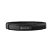Cinto Hanger PRETO Invictus - Imagem 2