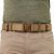 Belt Clip COYOTE Invictus - Imagem 3