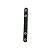 Belt Keeper COURO PRETO Maynards - Imagem 1