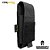 Porta Torniquete Cordura 1000 PRETO Comanfy - Imagem 8