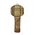 Bolsa de Ombro Agility COYOTE Invictus - Imagem 10