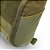 Bolsa de Ombro Agility VERDE Invictus - Imagem 9