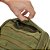Bolsa de Ombro Agility VERDE Invictus - Imagem 8