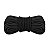 Paracord Retinida 10m PRETO Guepardo - Imagem 1